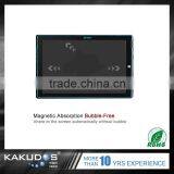 Factory Price !! Privacy Anti-Spy 0.3 Curved Tempered Glass Screen Protector for Surface Pro 4 thumbnail-5