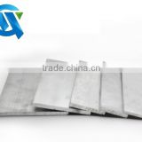 Industrial aluminum square construction material Building Materials aluminum board