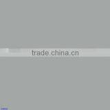 Surgical Skin Marker High Quality Low Price Small Order Acceptable thumbnail-5