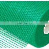 Fiberglass Mesh thumbnail-3