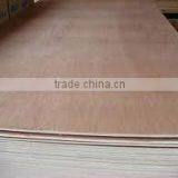 Cheap Price and High Quality Furniture Grade Commercial Plywood thumbnail-4