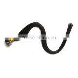 Popular 100% Human Keratin Hair Extensions Flat Tip Hair On Sale thumbnail-5