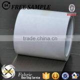 Conductive Cu+Ni Coated RFID EMI Shielding Fabric thumbnail-2