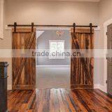 Outside Wooden Door,Interior Sliding Barn Door,Modern Hidden Sliding Doors Interior thumbnail-4