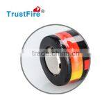 TrustFire 32650 6000mAh Li-ion Rechargeable Battery 3.7V/4.2V D Size Lithium Battery Rechargeable With PCB thumbnail-5