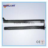 HIGHLIGHT L008 Supermarket Shop Retail Security Anti-theft Landyard Buckle thumbnail-1