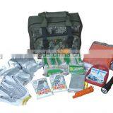 Car Emergency Kits With Vacuum Cleaner,auto Safety Tool thumbnail-1