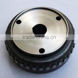 XJ056 Motorcycle Magnetic Cyclinder thumbnail-3