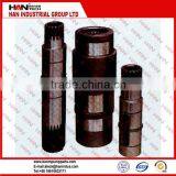 G64 and G61 Transfer Case SANY Concrete Pump Parts thumbnail-3