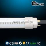 High Quality Refrigerator Tube 600mm 8W 100lm/W Direct Replacement No Rewire, With Led Starter TUV SAA C-tick CB thumbnail-1