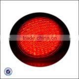 Pool Underwater LED Light P1973 thumbnail-3