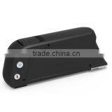 36V 250W Ebike Kit Part Diy Electric Bicycle Kit With Downtube Style Battery Housing and Best Choise for Normal Mountain Bicycle thumbnail-2