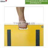 PRX-3T Axle Scale Type Pad Weighing Scale thumbnail-4