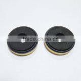Machine Feet,rubber Protect Feet.