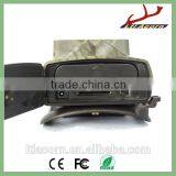 Strong Waterproof Ltl Acorn 5310 Camouflage Wild Camera, Trail Camera With 3g thumbnail-5