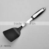 Europe and America Area Popular Nylon Solid Turner