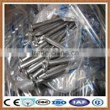 China Supplier!! Best Price Roofing Steel Nail on Website thumbnail-3