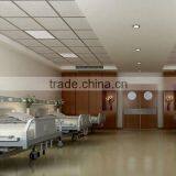 PVC Laminate Wall Corvering thumbnail-1