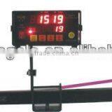 TCP-1 Tab Inserter With Auto Counting & Counter Tab in for Offset Printing Machine and Die-cutting Machine