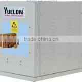 Ultra-high Frequency Induction Heating Equipment thumbnail-2