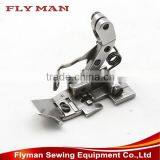 Generic Walking Foot 277118 277149-50 Embroidery Foot for Sewing Machine