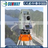 Sunway ATS-120R top sales total station