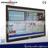 CNC Router Dts1325 for Granite, Brick,Glass, Sandstone, Tile and Marble Stone Cnc Rouer thumbnail-3