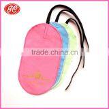 Eco-friendly For Many Kinds of Musical Instruments Microfiber Cleaning Cloth thumbnail-3