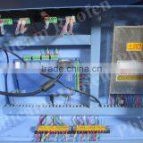 Philicam 1325 Cnc Laser Engraving Machine Wood Laser Cutter Machine thumbnail-4