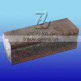 OEM CNC Flame/plasma Cutting Service thumbnail-1