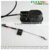 Recliner Chair Release Lever