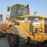 Used Wheel Loader 962G for Sale