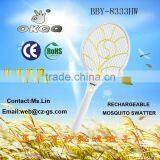 BBY-8333HW POWERFUL BAT POWERFUL IMSI CATCHER WITH LED thumbnail-1