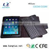 2013 Hot Selling Ipad Keyboard Case