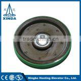 Elevator Escalator Spare Parts Proximity Sensors Elevator thumbnail-5
