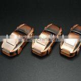 Exclusive Unique Car USB Flash Drive Mini Car Usb Flash Drive thumbnail-2