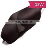 3D Sexy Contoured Sleeping Eye Mask, Anti-wrinkle Sleep Mask, Sleep Apnea Mask, Private Label Sleep Mask EM-023 thumbnail-2