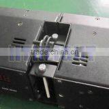 5*15W Led Matrix Light 3in1 Tricolor thumbnail-3