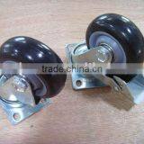 Swivel Caster