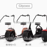 factory price Citycoco Scooter 800W Super cheap electric M for adult best 2 wheel electric scooter for adults 2 wheels