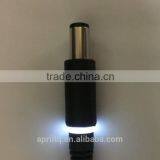 Original New Laptop ac Adapter for DELL LATITUDE XPS STUDIO AC ADAPTER PA-3E 90W JCF3V LA90PM130 6C3W2 thumbnail-6