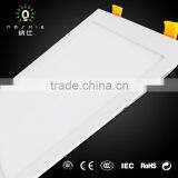 Energy Saving Square Down Light,high Bright , Good Price ,15W 18W 24W LED Downlight thumbnail-2