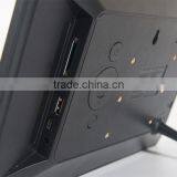 Hot Video Showcase 10.1 Inch Android System LCD Display for Shop Showcase Advertising thumbnail-3