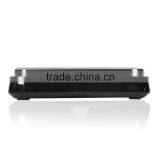 Android Web Online ip tv Box Android 5.1 tv Box thumbnail-4