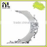 Horizontal Princess Mother and Daughter Picture Frames thumbnail-4