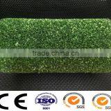 Eco-friendly Artificial Turf Grass,14mm Best Synthetic Grass,cheap Grass Carpet thumbnail-6