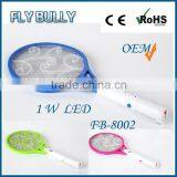 Raquete Mosquito thumbnail-3