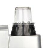 1000W Die-cast Housing Multi-function Stand Mixer With Meat Grinder and Blender thumbnail-4