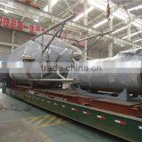 Spray Drying Equipment Price thumbnail-3