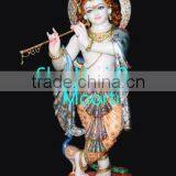 Lord Krishna Murti